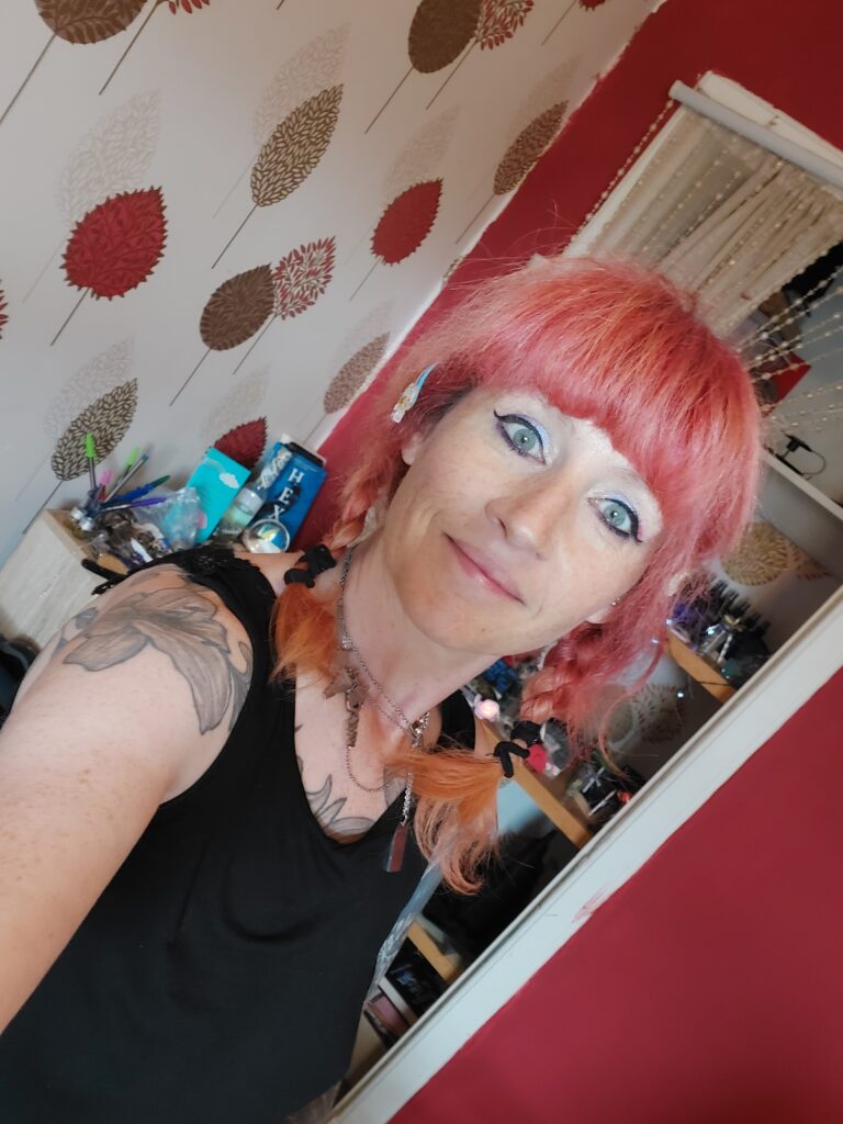 me, best psychic in Lanarkshire