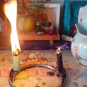 Professional Spell Casting Services